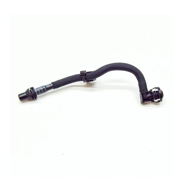Overflow Hose 11538571597