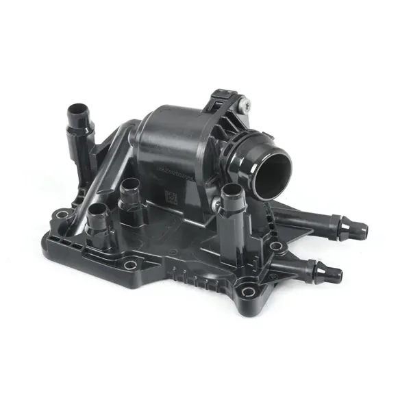 Thermostat 11538576288