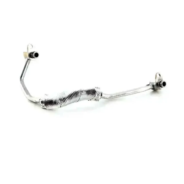 Turbo Oil Line 11538629971