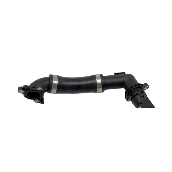 Oil Cooler 11538645545