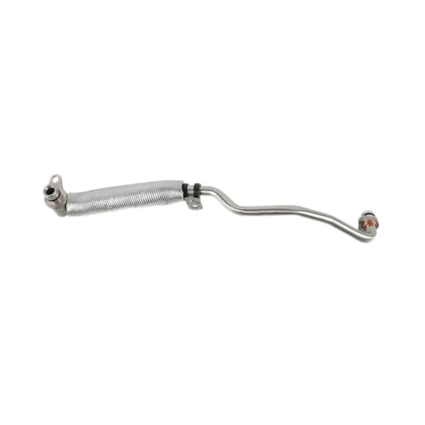 Water Pipe 11538650086