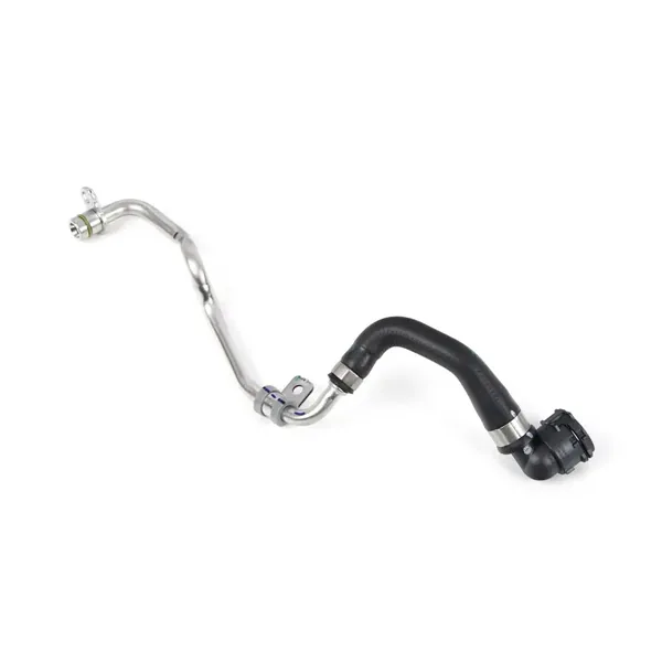 Water Pipe 11538650087