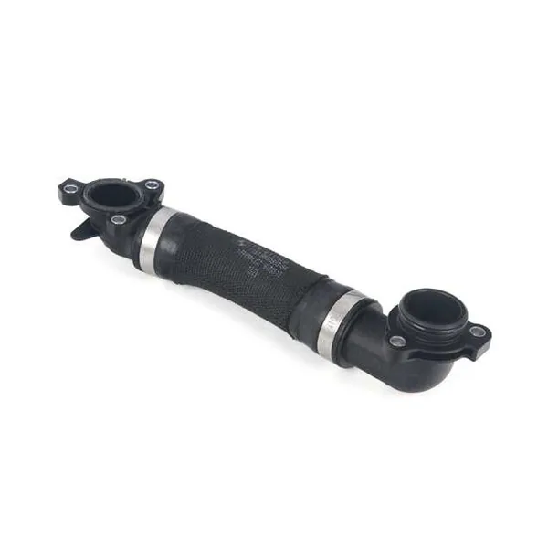 Water Pipe 11538650983