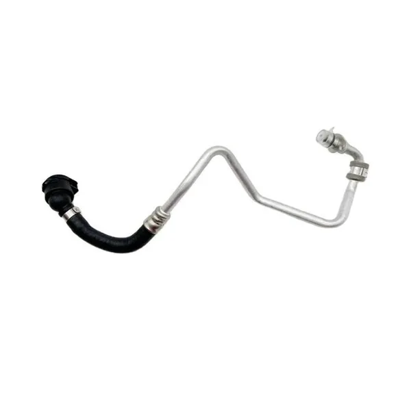 Turbo Oil Line 11538651261