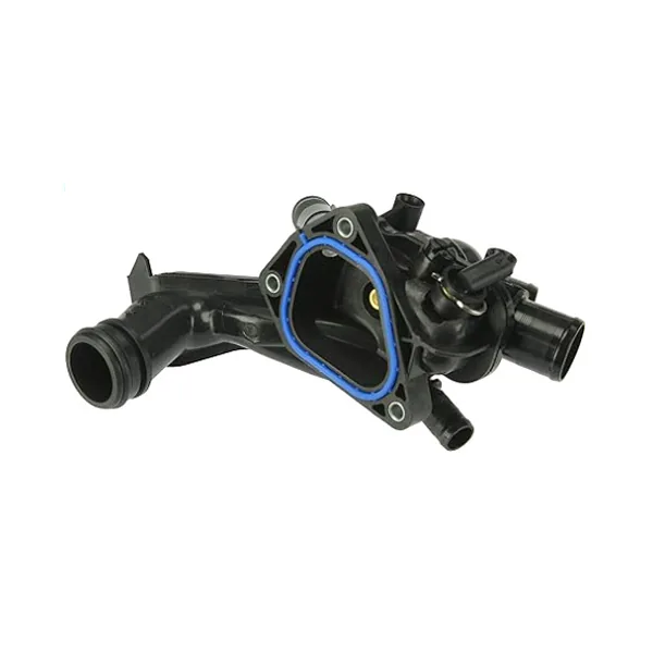 Thermostat 11538674895