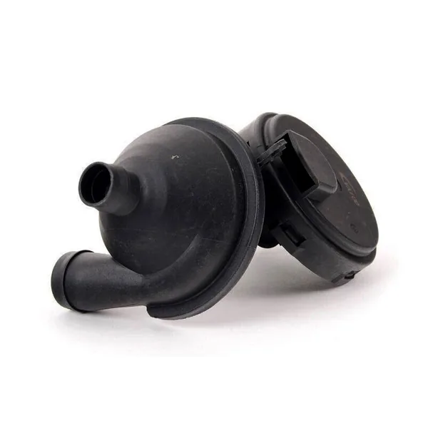 Vent Valve 11617501566