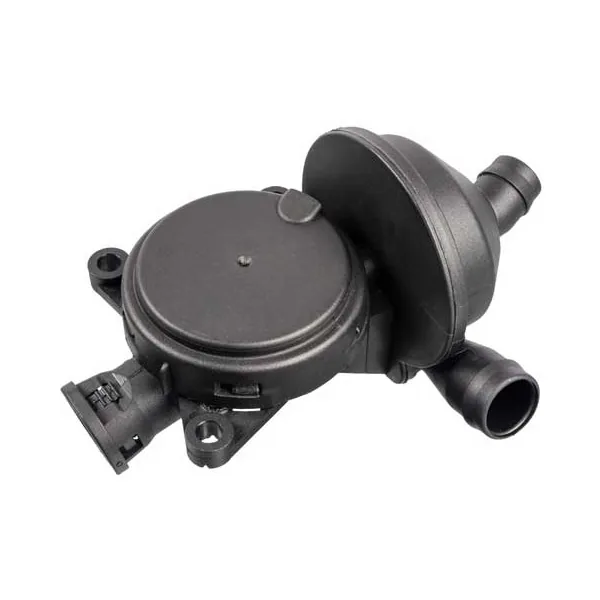 Oil Separator 11617503520
