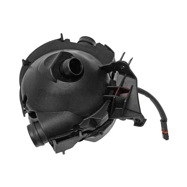 Oil Separator 11617531423