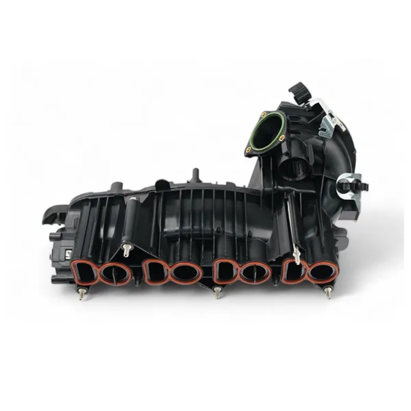 Intake Manifold 11618507239
