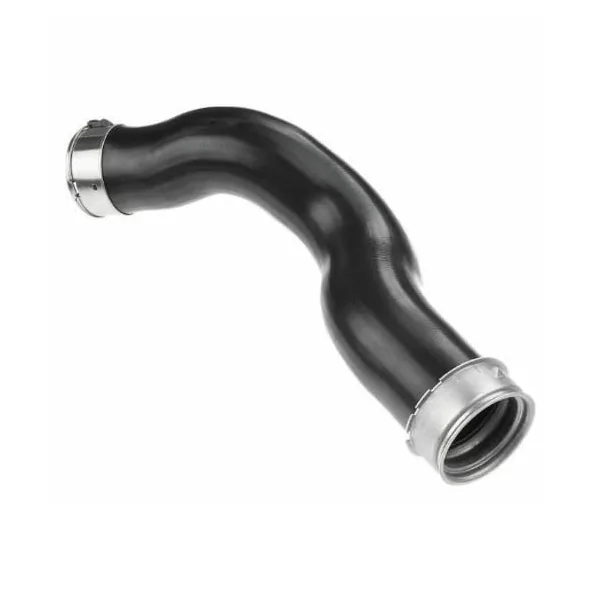 Charge Air Tube 11618513853