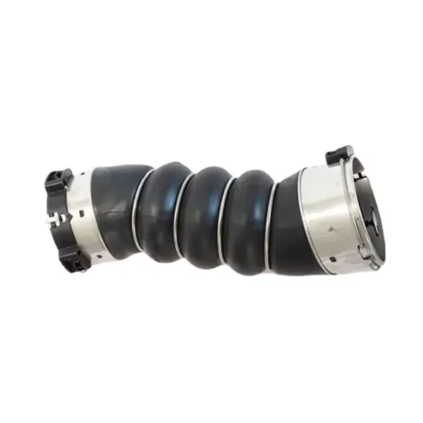 Charge Air Tube 11618571024