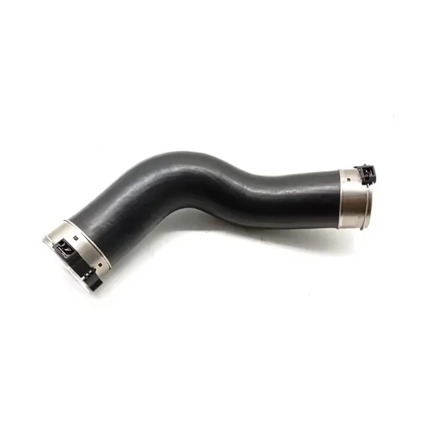 Charge Air Tube 11618571025