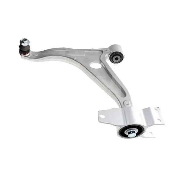 Control Arm 1183309500