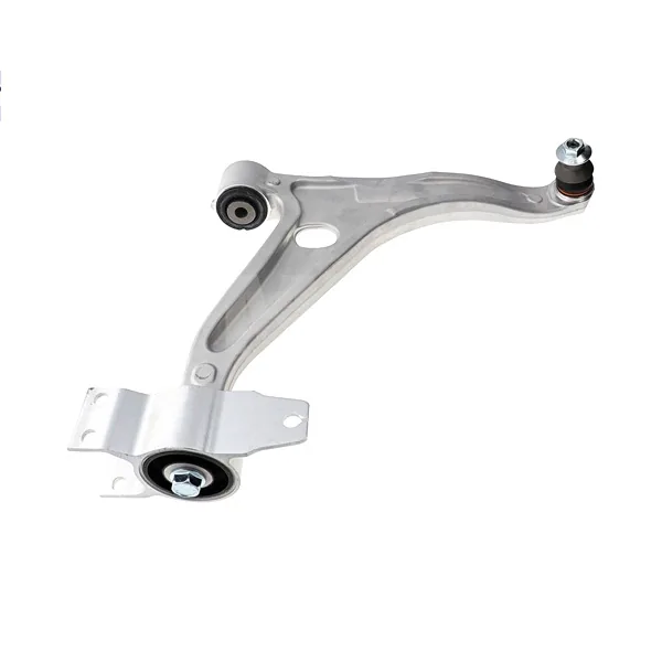 Control Arm 1183309600
