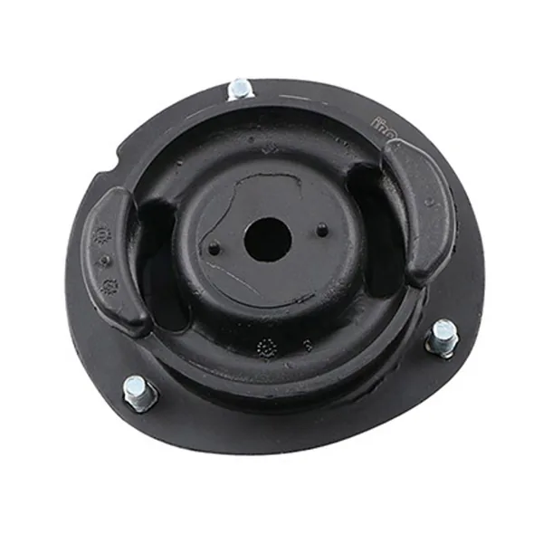 Shock Mount 1243201444