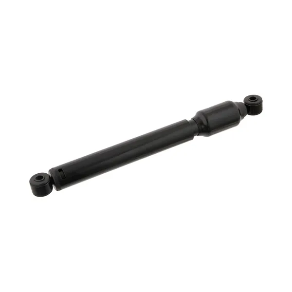 Steering Damper 1244630432
