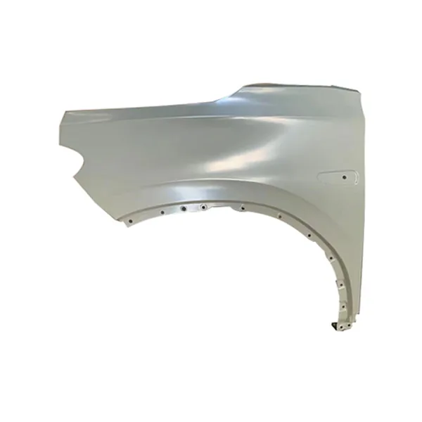 Wing Fender 12G 821 021