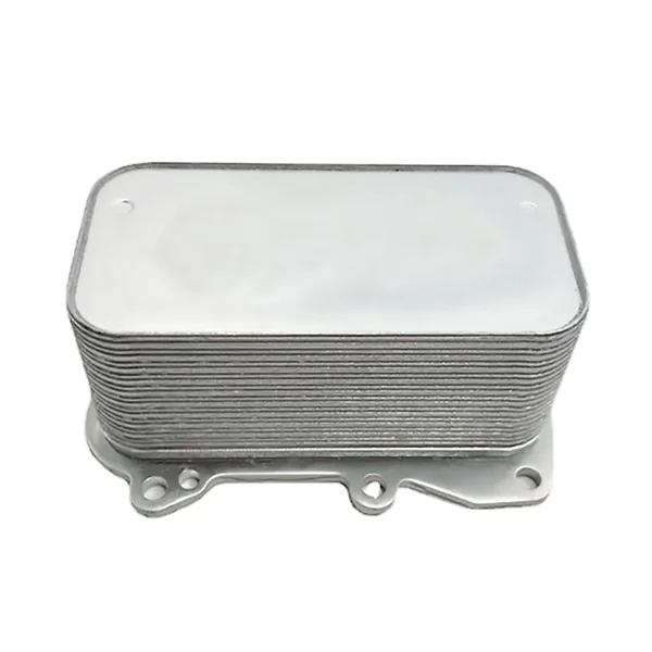 Oil Cooler 1331880001