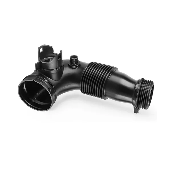 Air Intake Hose 13717605638