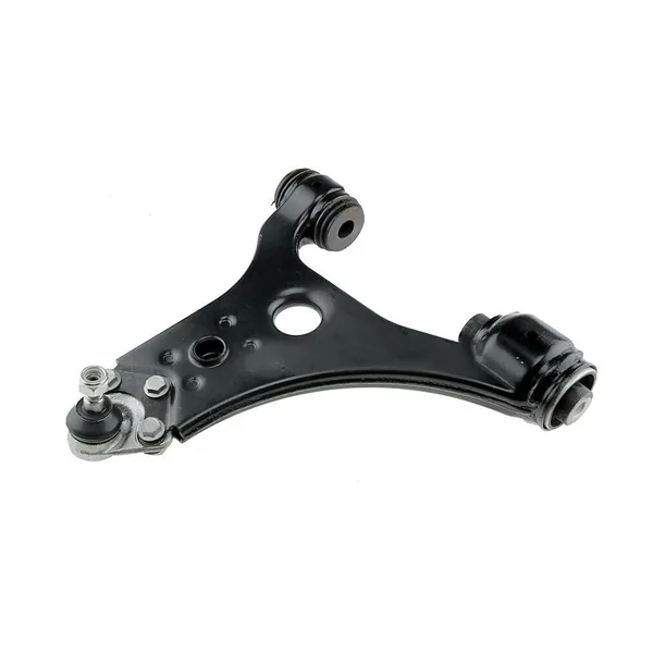 Control Arm 1693300507