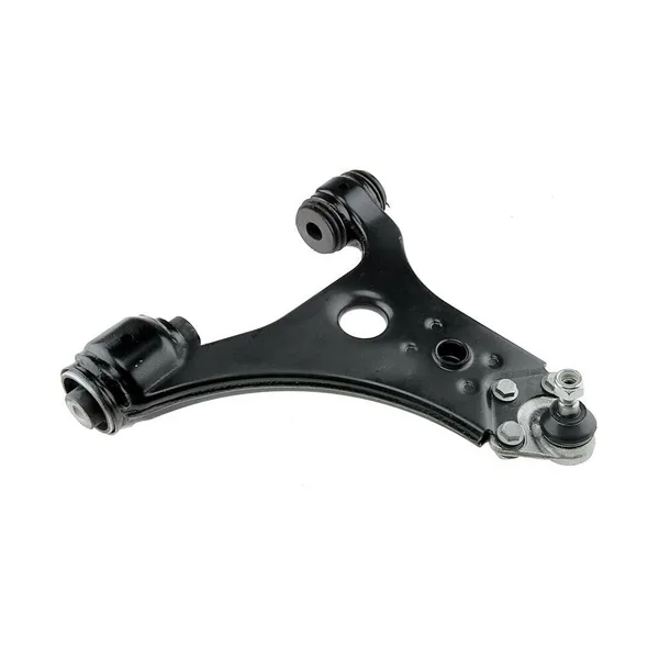 Control Arm 1693300607
