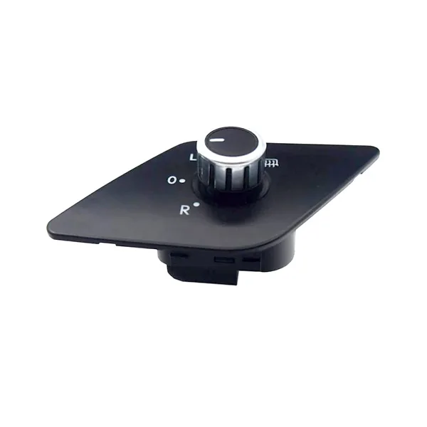 Mirror Switch 16D 959 565 C