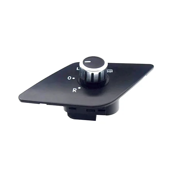 Mirror Switch 16D 959 565