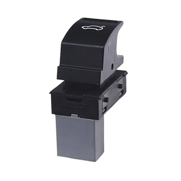 Cover Switch 16D 959 831 C