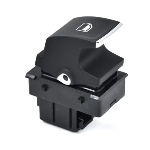 Lifter Switch 16D 959 855 A