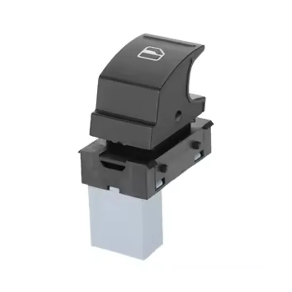 Lifter Switch 16D 959 855
