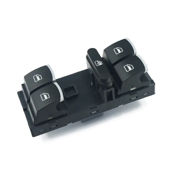 Lifter Switch 16D 959 857 A