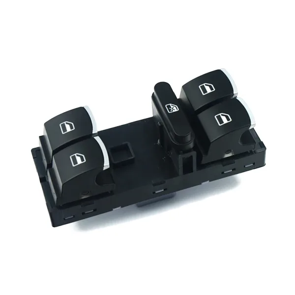 Lifter Switch 16D 959 857