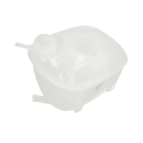 Expansion Tank 171 121 407 E