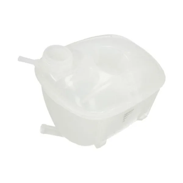 Expansion Tank 171 121 407 F