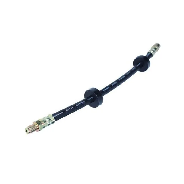 Brake Oil Line 171 611 701 L