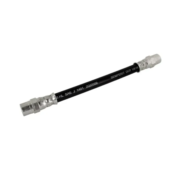 Brake Oil Line 171 611 775