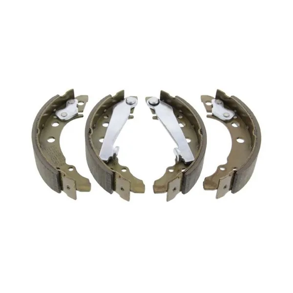 Brake Lining 171 698 525 A