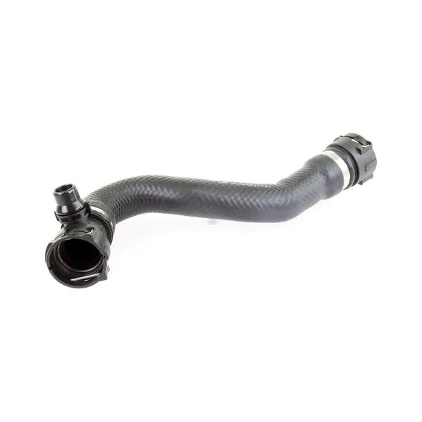 Water Pipe 17127808076