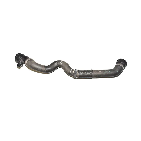 Water Pipe 17128577056