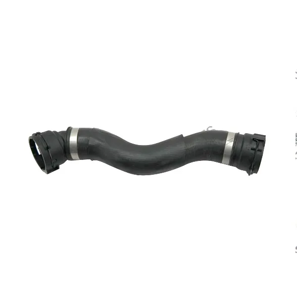 Water Pipe 17128577057