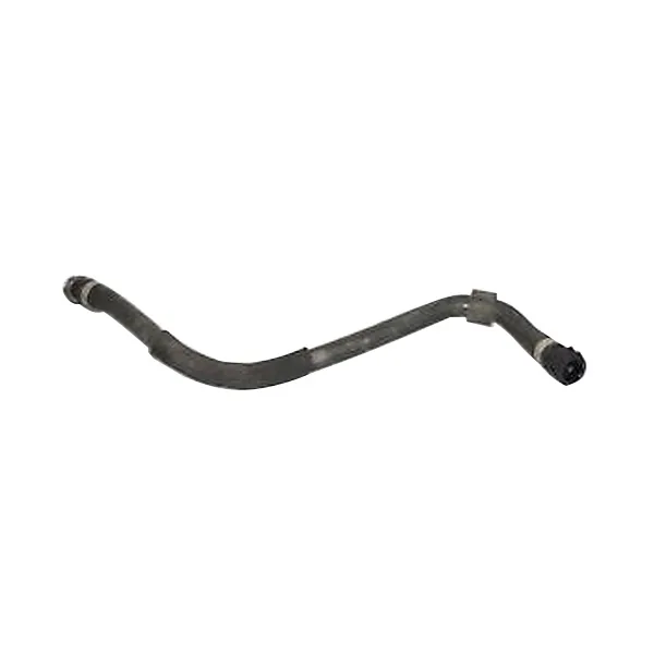 Overflow Hose 17128579333