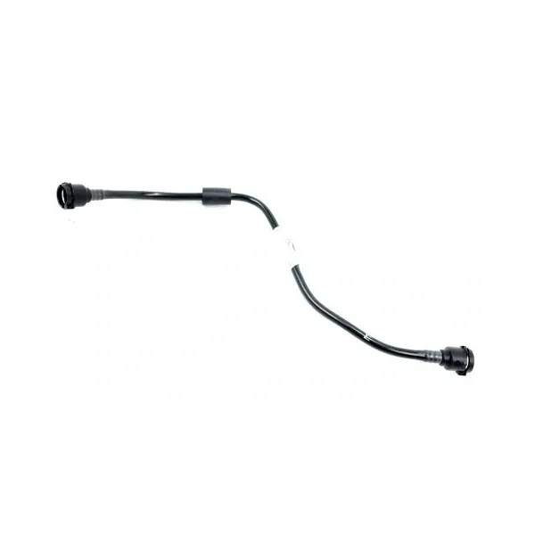 Overflow Hose 17128579336