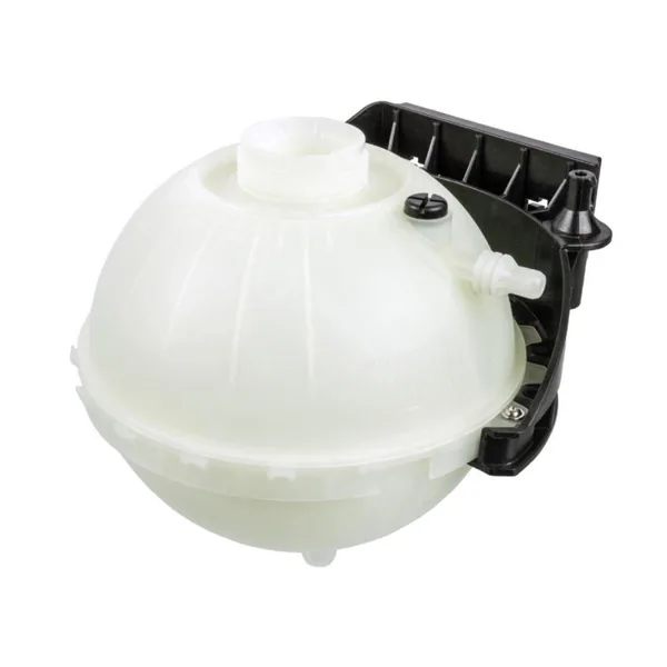 Expansion Tank 17137642158