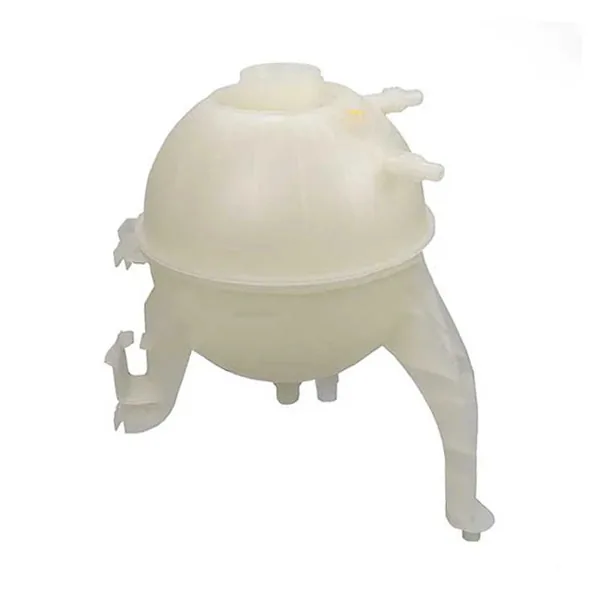 Expansion Tank 17138610662