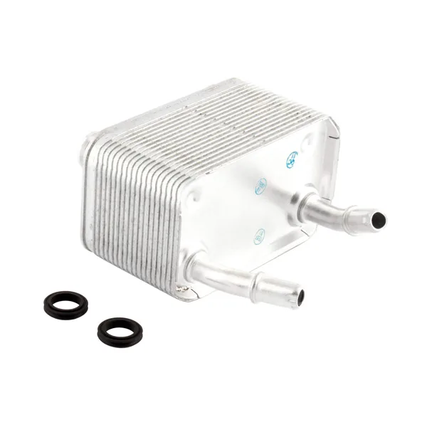 Oil Cooler 17207500754