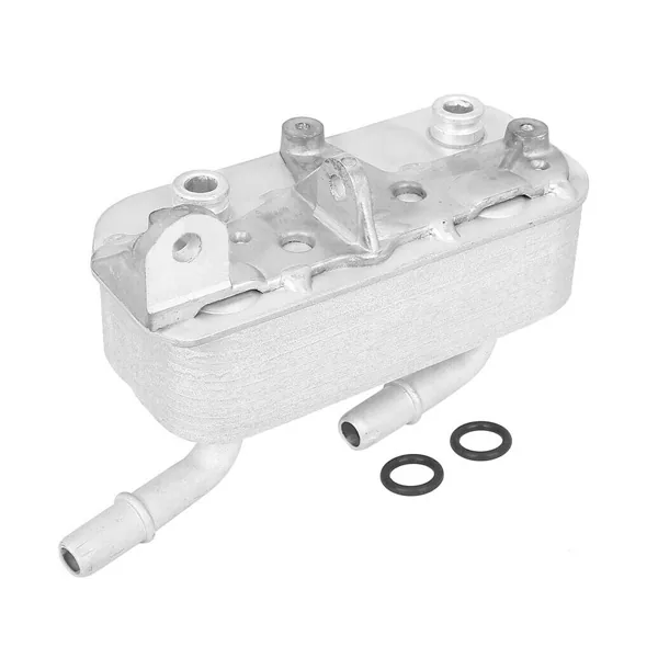 Oil Cooler 17217505823