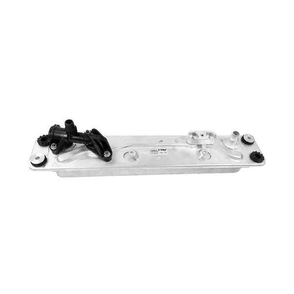 Oil Cooler 17217553389