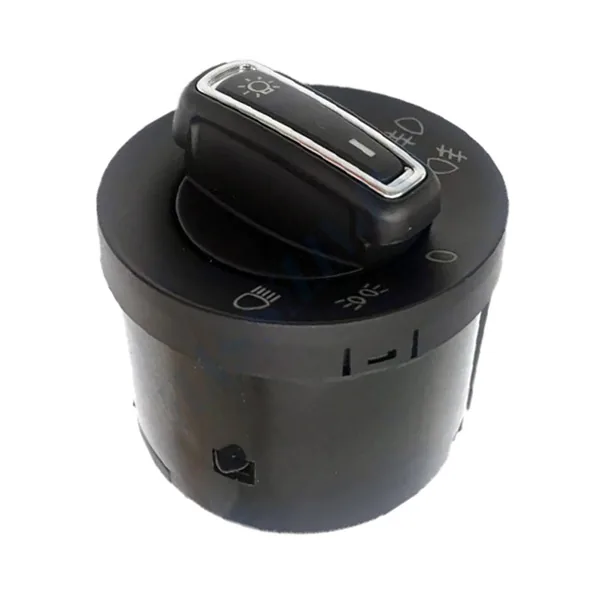 Headlight Switch 18D 941 431 A