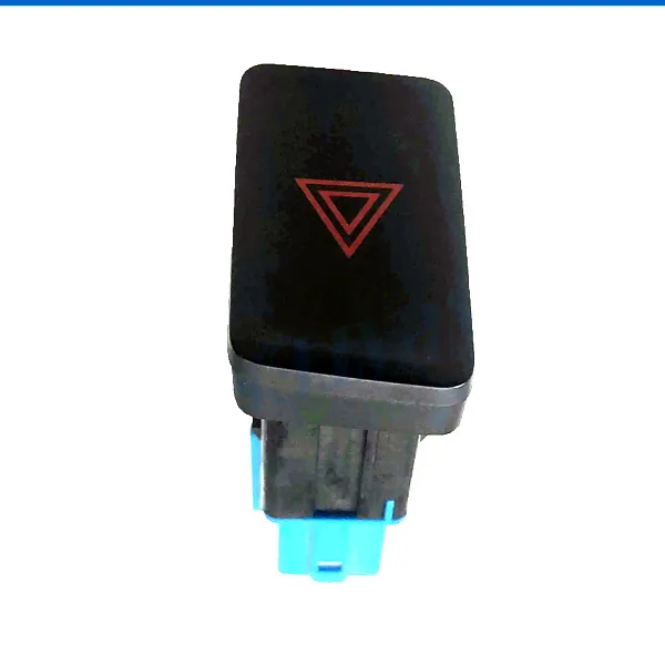 Warning Switch 18D 953 509 C