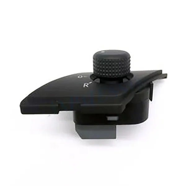 Mirror Switch 18D 959 565 A